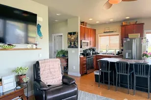477 Broadmoor Ct SW, Ocean Shores, WA 98569 - Photo 5
