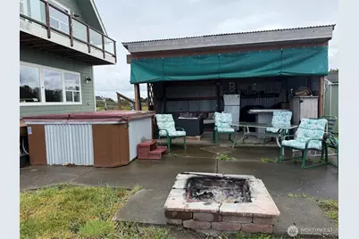 477 Broadmore Court SW, Ocean Shores, WA 98569 - Photo 3