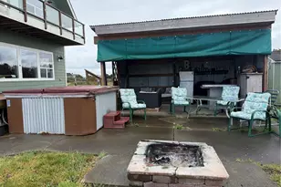 477 Broadmoor Ct SW, Ocean Shores, WA 98569 - Photo 3