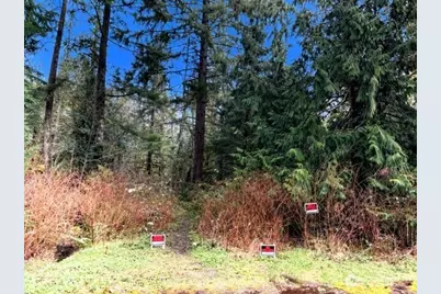 0 441st Avenue SE, North Bend, WA 98045 - Photo 1