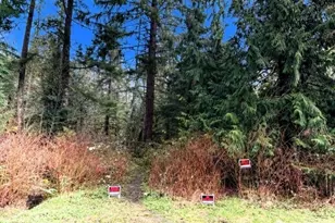 0 441st Ave SE, North Bend, WA 98045 - Photo 1