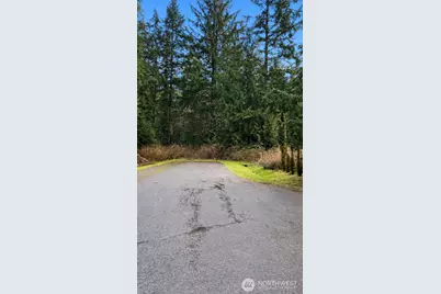 0 441st Avenue SE, North Bend, WA 98045 - Photo 3