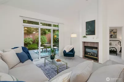 2515 141st Place SW #A, Lynnwood, WA 98087 - Photo 5