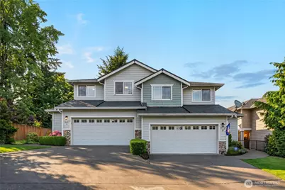 2515 141st Place SW #A, Lynnwood, WA 98087 - Photo 1