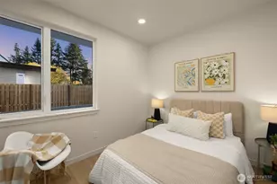 14033 Densmore Ave N, Seattle, WA 98133 - Photo 15