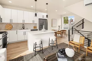319 NW 87th St, Seattle, WA 98117 - Photo 5