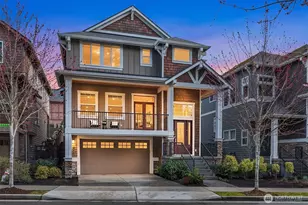 474 5th Ave NE, Issaquah, WA 98029 - Photo 1