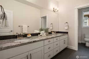 474 5th Ave NE, Issaquah, WA 98029 - Photo 19