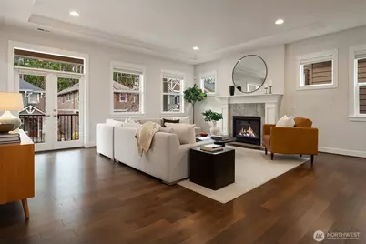 474 5th Avenue NE, Issaquah, WA 98029 - Photo 3