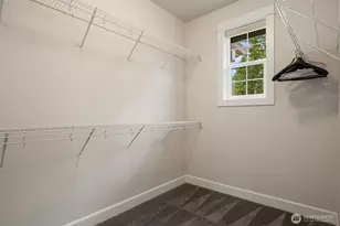 474 5th Ave NE, Issaquah, WA 98029 - Photo 17