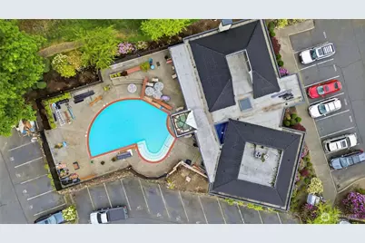 3016 N Narrows Drive #315, Tacoma, WA 98407 - Photo 31