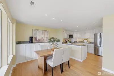 3016 N Narrows Drive #315, Tacoma, WA 98407 - Photo 9