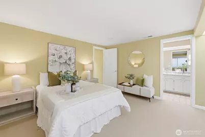 3016 N Narrows Drive #315, Tacoma, WA 98407 - Photo 17