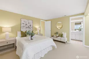 3016 N Narrows Dr, Tacoma, WA 98407 - Photo 17