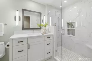 3016 N Narrows Dr, Tacoma, WA 98407 - Photo 25