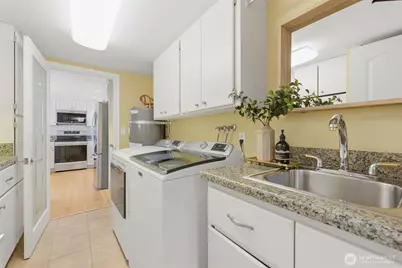 3016 N Narrows Drive #315, Tacoma, WA 98407 - Photo 27