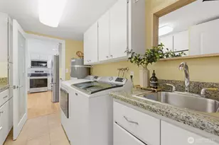 3016 N Narrows Dr, Tacoma, WA 98407 - Photo 27