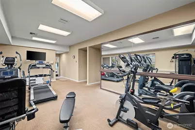 3016 N Narrows Drive #315, Tacoma, WA 98407 - Photo 35