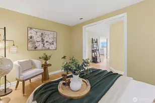 3016 N Narrows Dr, Tacoma, WA 98407 - Photo 23