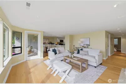 3016 N Narrows Drive #315, Tacoma, WA 98407 - Photo 5
