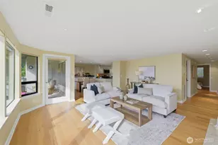 3016 N Narrows Dr, Tacoma, WA 98407 - Photo 5