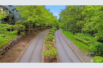 3016 N Narrows Drive #315, Tacoma, WA 98407 - Photo 37
