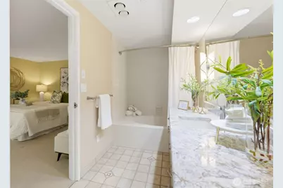 3016 N Narrows Drive #315, Tacoma, WA 98407 - Photo 21
