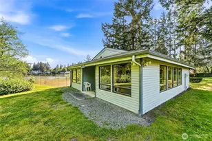 13731 SE 258th Pl, Kent, WA 98042 - Photo 29