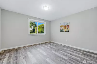 13731 SE 258th Place #39, Kent, WA 98042 - Photo 19