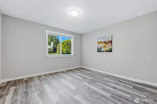 13731 SE 258th Pl, Kent, WA 98042 - Photo 19