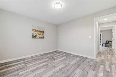 13731 SE 258th Place #39, Kent, WA 98042 - Photo 17