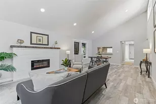 13731 SE 258th Pl, Kent, WA 98042 - Photo 5