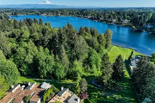 13731 SE 258th Pl, Kent, WA 98042 - Photo 27