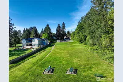 13731 SE 258th Place #39, Kent, WA 98042 - Photo 33