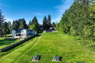 13731 SE 258th Pl, Kent, WA 98042 - Photo 33