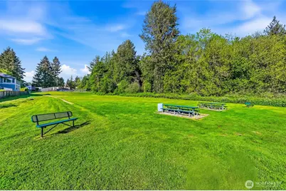 13731 SE 258th Place #39, Kent, WA 98042 - Photo 31