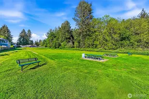 13731 SE 258th Pl, Kent, WA 98042 - Photo 31