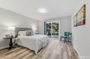 13731 SE 258th Pl, Kent, WA 98042 - Photo 13