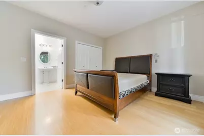 0 124th, Kirkland, WA 98034 - Photo 5