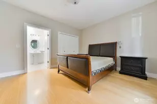 0 124th, Kirkland, WA 98034 - Photo 5
