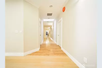 0 124th, Kirkland, WA 98034 - Photo 3