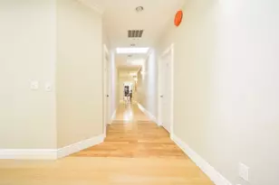 0 124th, Kirkland, WA 98034 - Photo 3