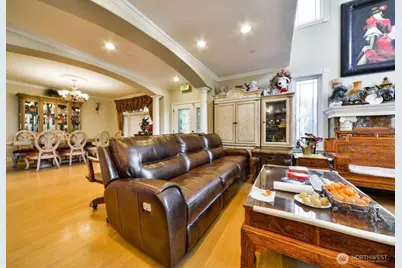 0 124th, Kirkland, WA 98034 - Photo 9
