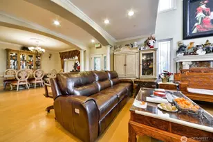 0 124th, Kirkland, WA 98034 - Photo 9
