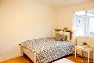 500 N Barker Street N, Mount Vernon, WA 98273 - Photo 9