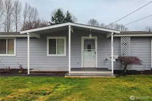 500 N Barker Street N, Mount Vernon, WA 98273 - Photo 1
