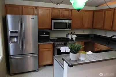 500 N Barker Street N, Mount Vernon, WA 98273 - Photo 5