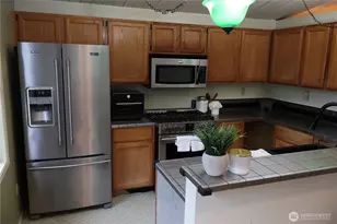 500 N Barker Street N, Mount Vernon, WA 98273 - Photo 5