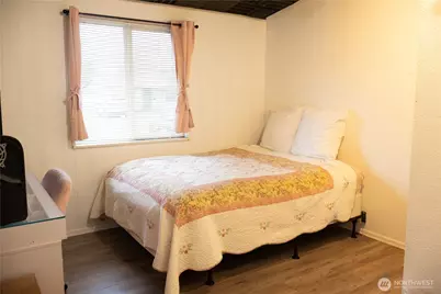 500 N Barker Street N, Mount Vernon, WA 98273 - Photo 13