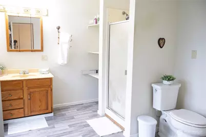 500 N Barker Street N, Mount Vernon, WA 98273 - Photo 11